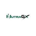 NutraGX Profile Picture