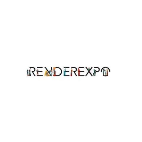 Transform Your Spaces with Renderexpo's Exterior Rendering by Renderexpo • Audius