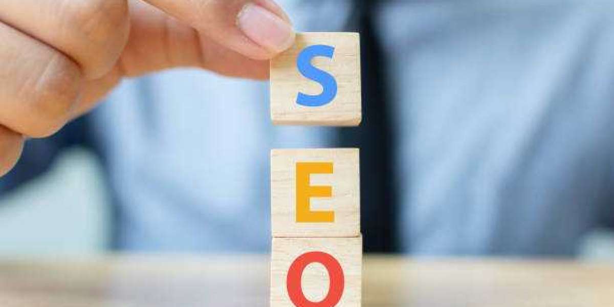 Why You Need the Best SEO Company for Lawyers to Boost Your Legal Practice