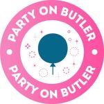 Party On Butler Profile Picture