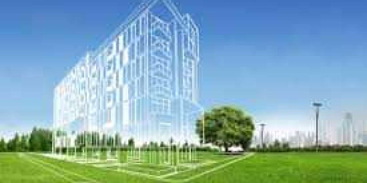 What Should I Look for When Buying a Plot in Amaravati?