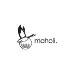 Maholi Inc. Profile Picture