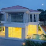 purchase villa in goa Profile Picture