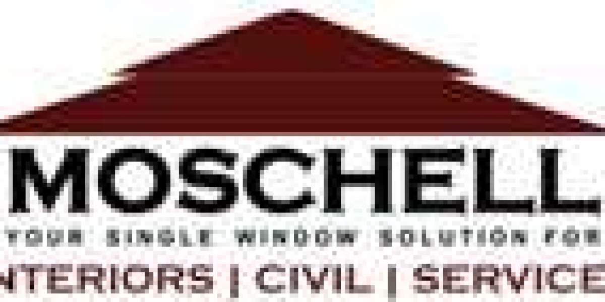 Architect in greater noida - Moschell