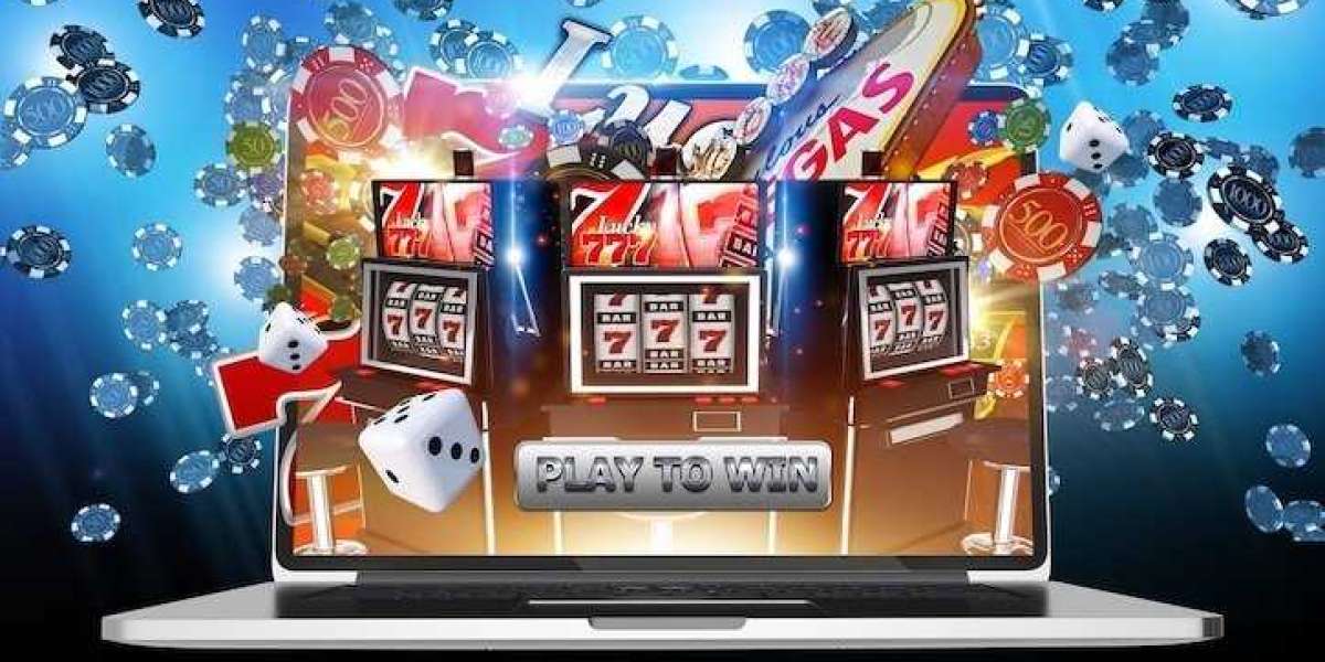 Comment les bonus des casinos en ligne diffèrent selon les régions