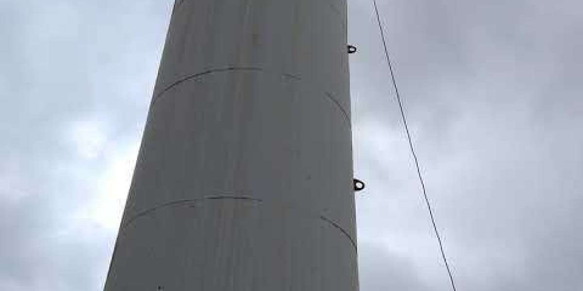 Galvanized and Stainless Steel Rainwater Tanks made in Dripping Springs