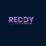 Reddy Anna Official Profile Picture