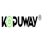 Kopuway Profile Picture