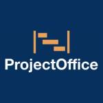 Project Office Profile Picture