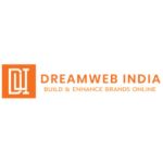 dreamwebindia Profile Picture