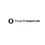 Türgriff expert Profile Picture