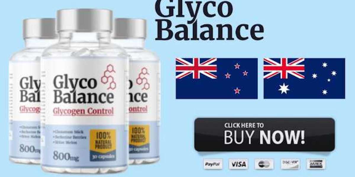 https://www.facebook.com/Glyco.Balance.Australia.Buy.Now