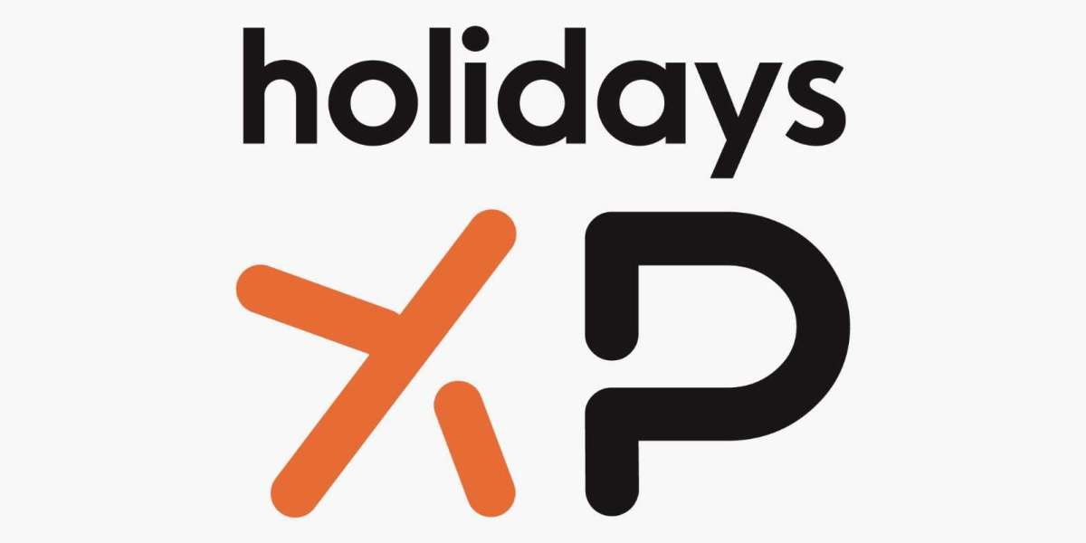 Holiday Trip to Thailand from India Offered by Holiday XP