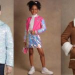 Top Trends in Girls’ Winter Coats for 2024: Stay Stylish and Warm