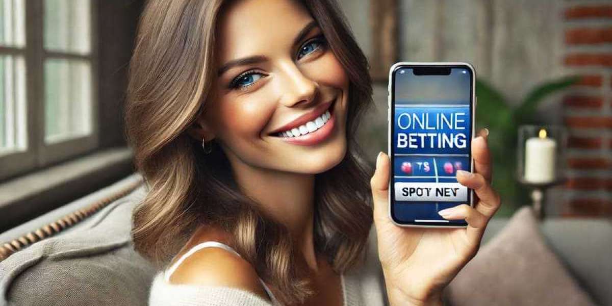 Strategies for Profitable Sports Betting