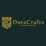 Duracrafts Furniture Profile Picture