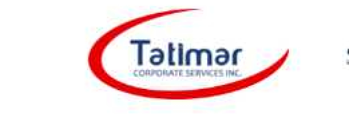 Tatimar Corporate Services Cover Image