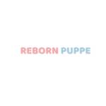 Reborn Puppe Profile Picture