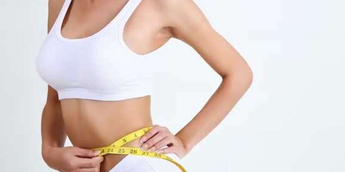 Singapore’s Best Slimming Treatments for Lasting Results