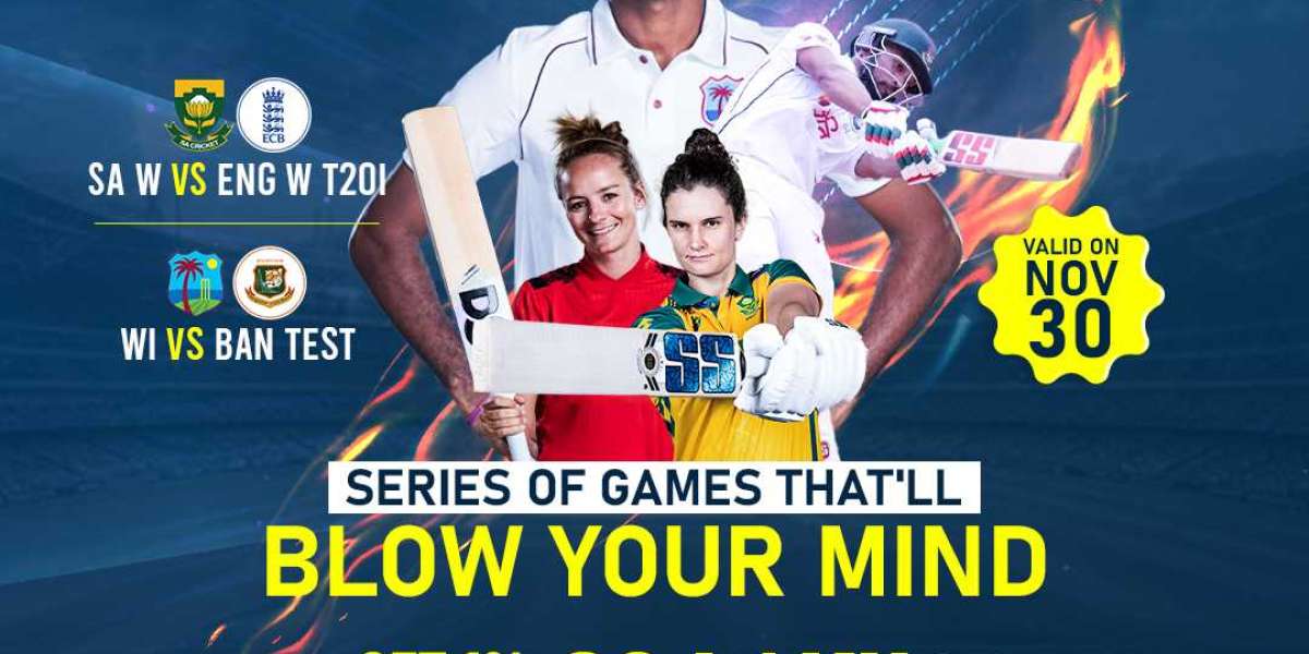 Celebrate Women’s Cricket: England Tour of South Africa 2024 Preview