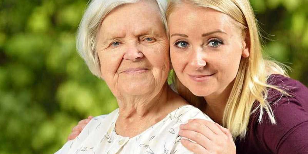 Exceptional Memory Care Facilities in Houston: Providing Compassionate Support for Loved Ones