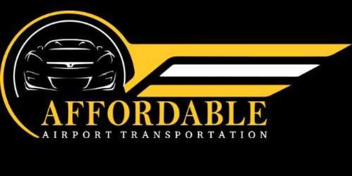 Affordable Airport Transportation from lax to san diego