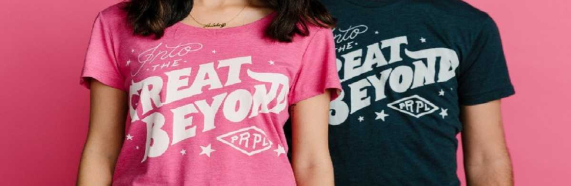 Buy T Shirts for Men and Women Online Cover Image