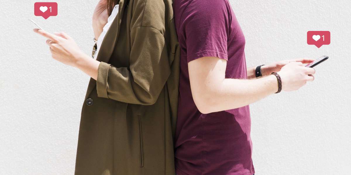 Mastering the Art of Messaging: Tips for Building Real Connections on Dating Apps