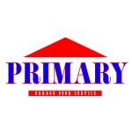 Primary Garage Door Profile Picture