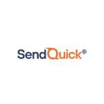 SendQuick Pte Ltd Profile Picture