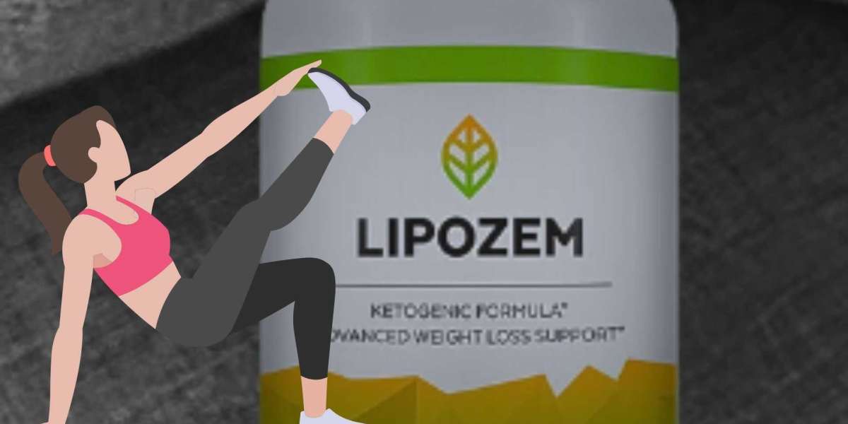 Lipozem Weight Loss is now supplied at an less expensive rate