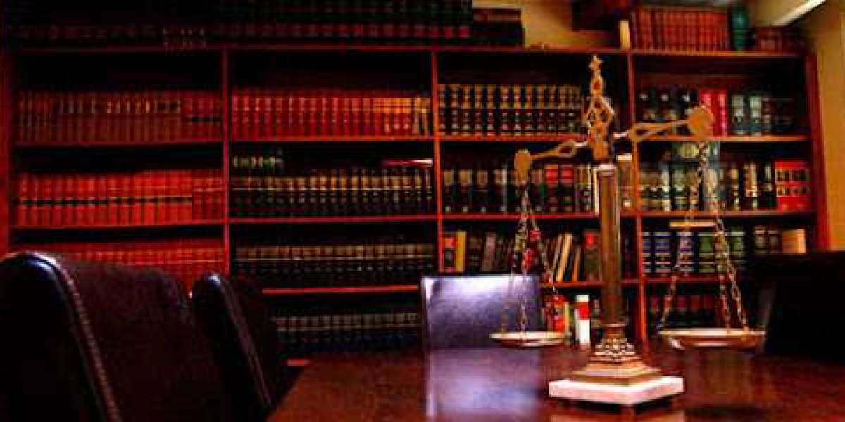 Reliable DUI Lawyer in Moose Jaw: Expert Legal Guidance and Defense