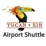 Tucankin Tulum Transfers Profile Picture