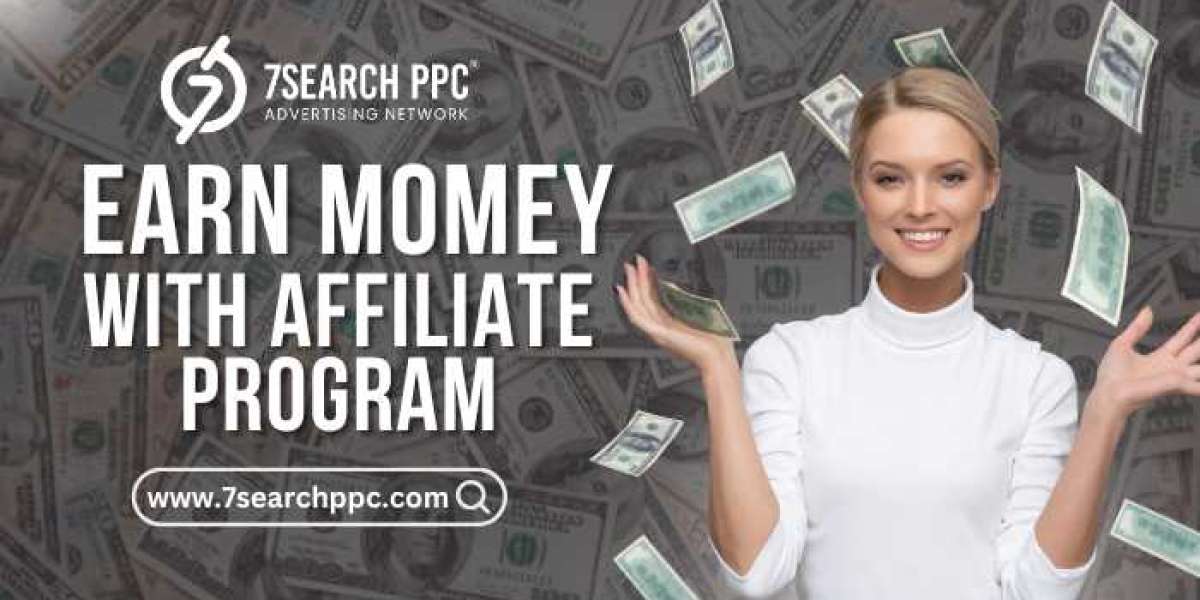 What Affiliate Marketing Programs Are Great for Beginners?