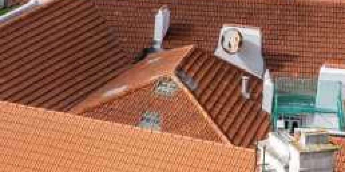 Trusted Roofers in Billingshurst for Quality Repairs and Installations