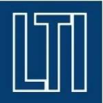 L Thomas Insurance Profile Picture