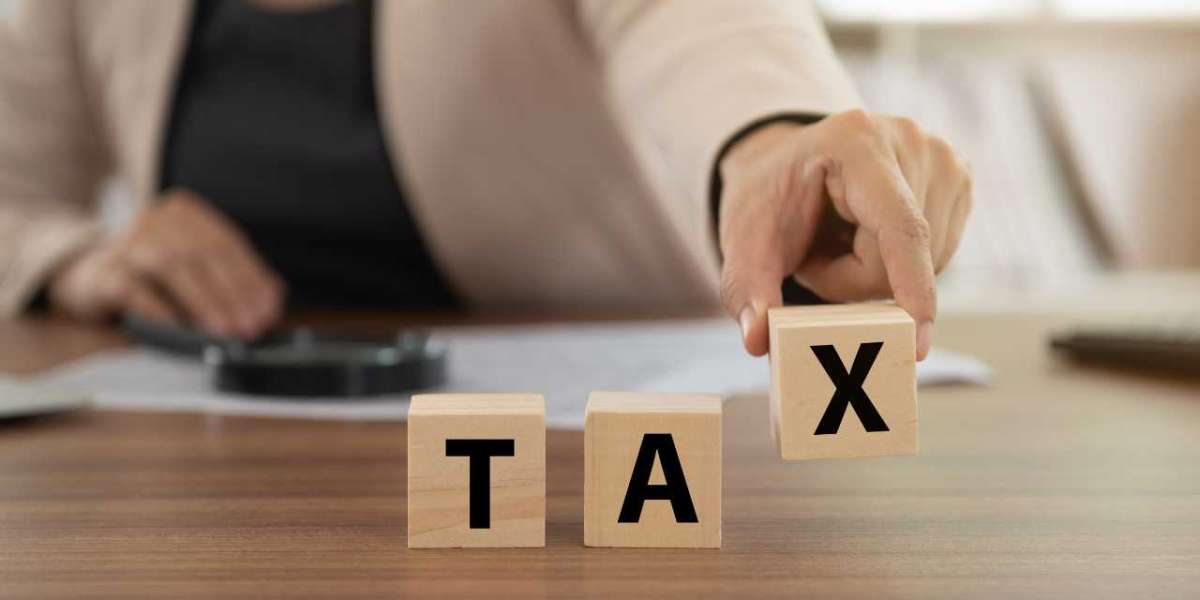 Professional Tax Attorney Consultation for Effective Tax Solutions