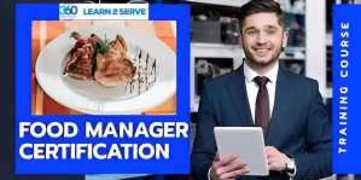 Top HACCP Certification Tips: Exclusive Learn2Serve Offers