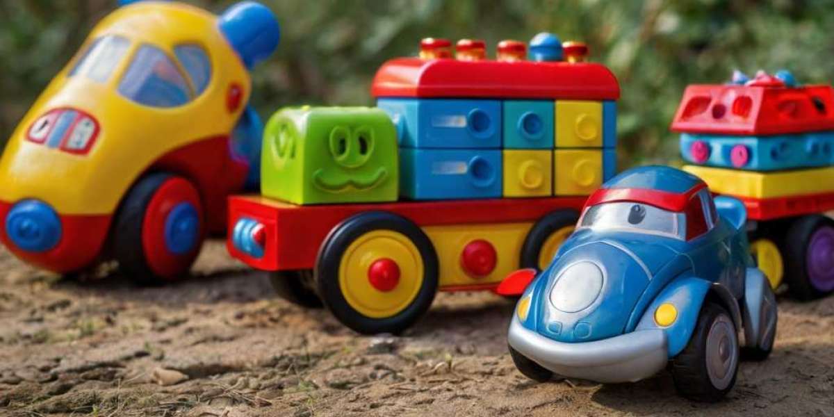 A very powerful Parts Of Coding Toys For Beginners