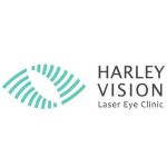 Harley Vision Laser Eye Clinic Profile Picture