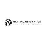 Martial Arts Nation Profile Picture