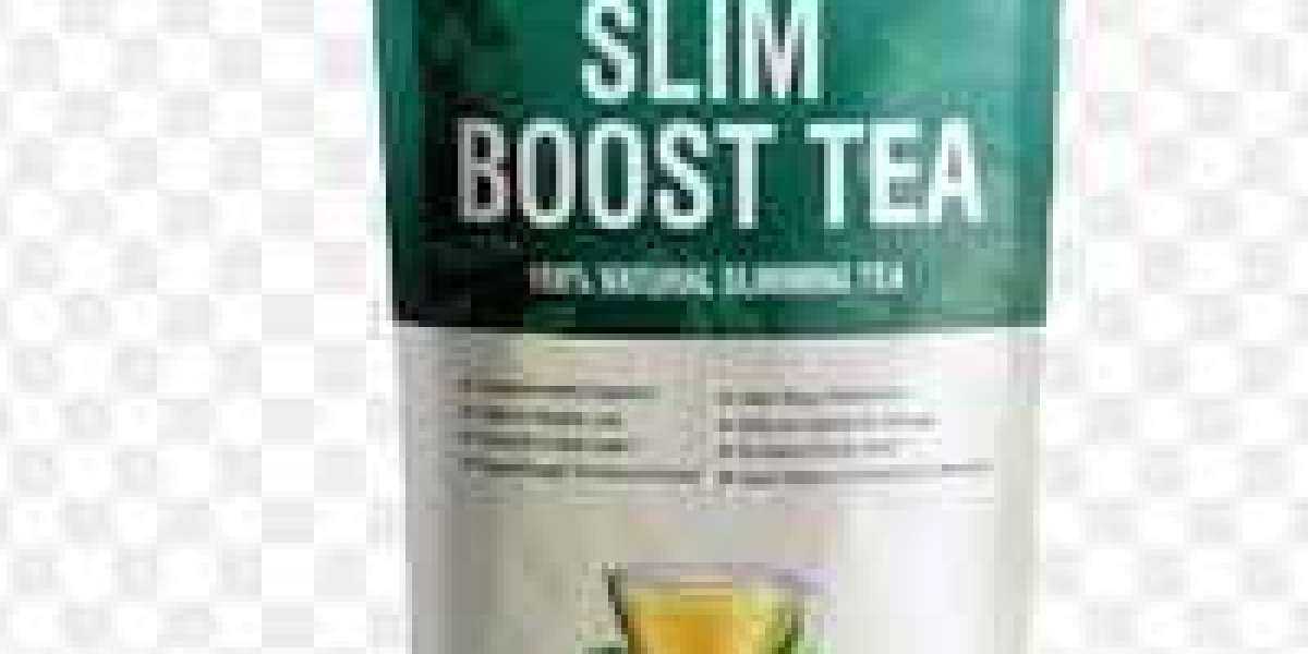 FB@ https://www.facebook.com/Official.Slim.Boost.Tea/