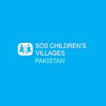 soschildrenvillagepakistan Profile Picture