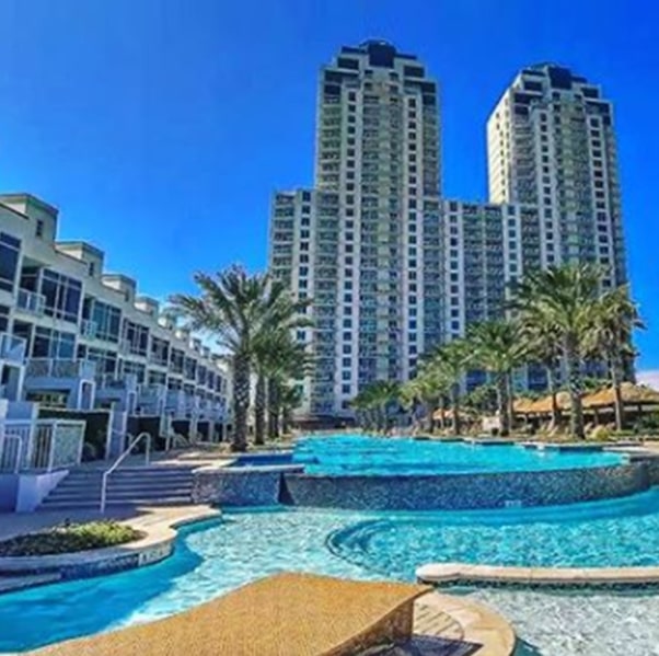 Vacation Home or Investment Property? Choosing the Right Real Estate on South Padre Island – SPADRE | SOUTH PADRE ISLAND HOTELS