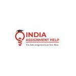 India Assignment Help Profile Picture