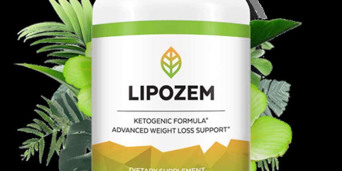 https://www.facebook.com/Lipozem.Reviews.Offer