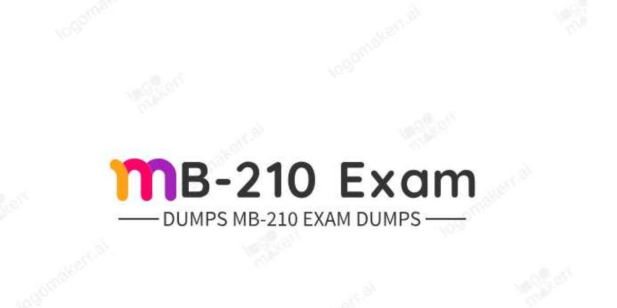 How to Stay Updated on Exam Changes Using MB-210 Dumps