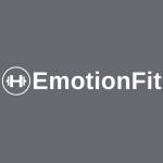 emotionfit Profile Picture