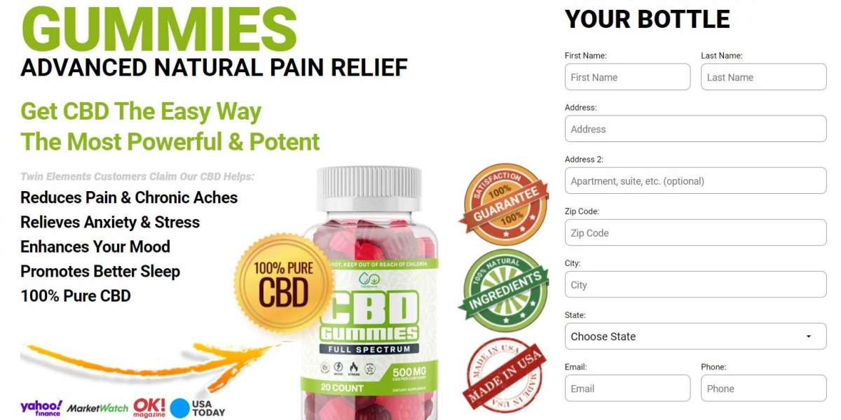 https://www.facebook.com/Online.Clarity.Bloom.CBD.Gummies/