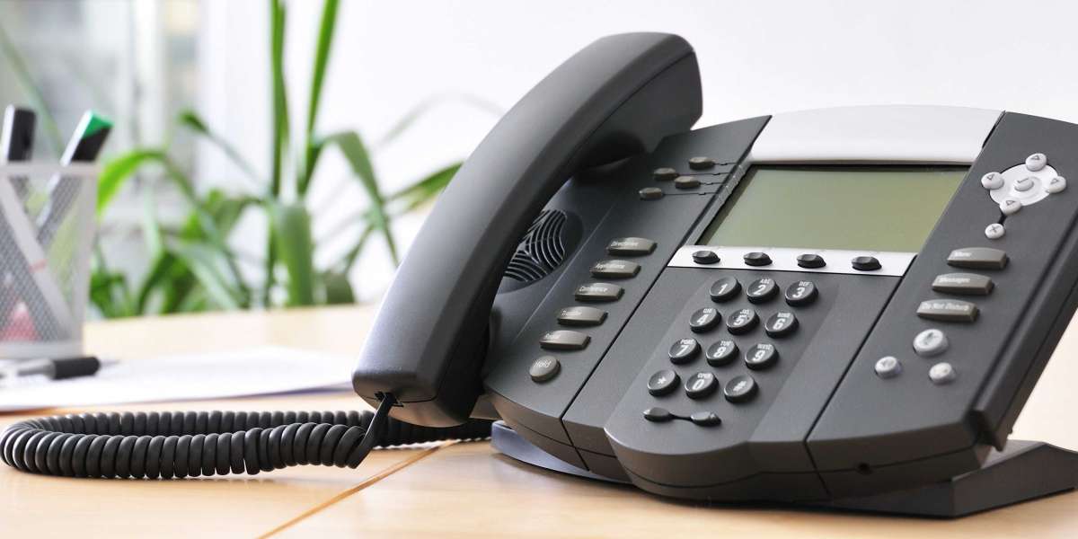 What to Look for in an IP Phone: A Business Owner's Guide to Making the Right Choice